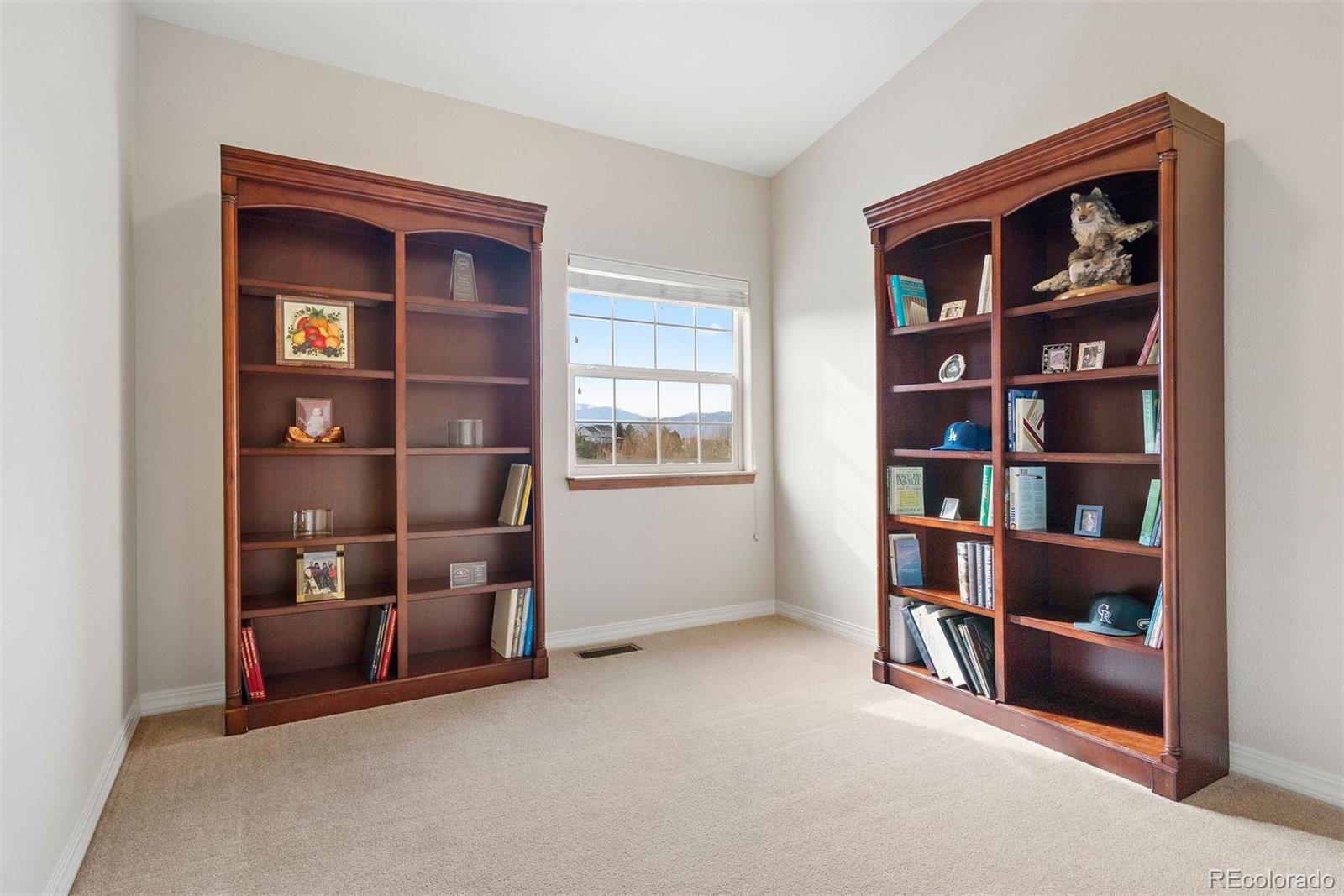 5531 Wells Fargo Drive