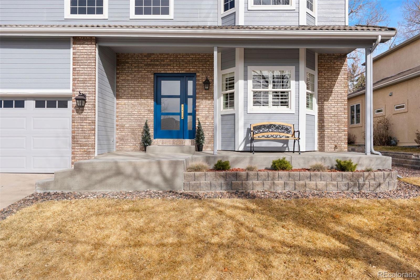 5531 Wells Fargo Drive