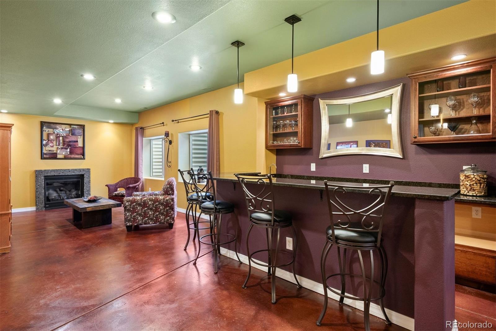 5531 Wells Fargo Drive