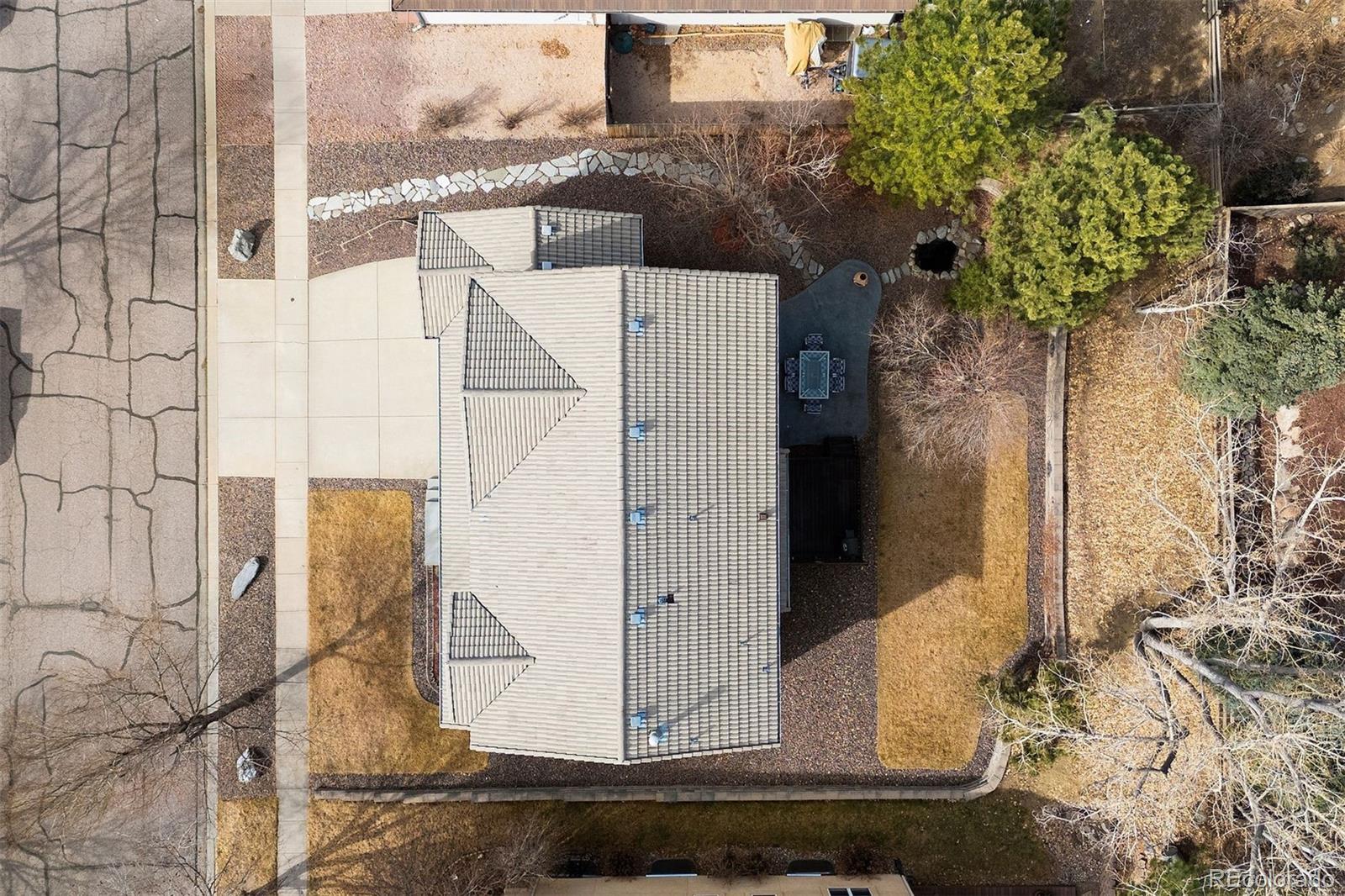 5531 Wells Fargo Drive