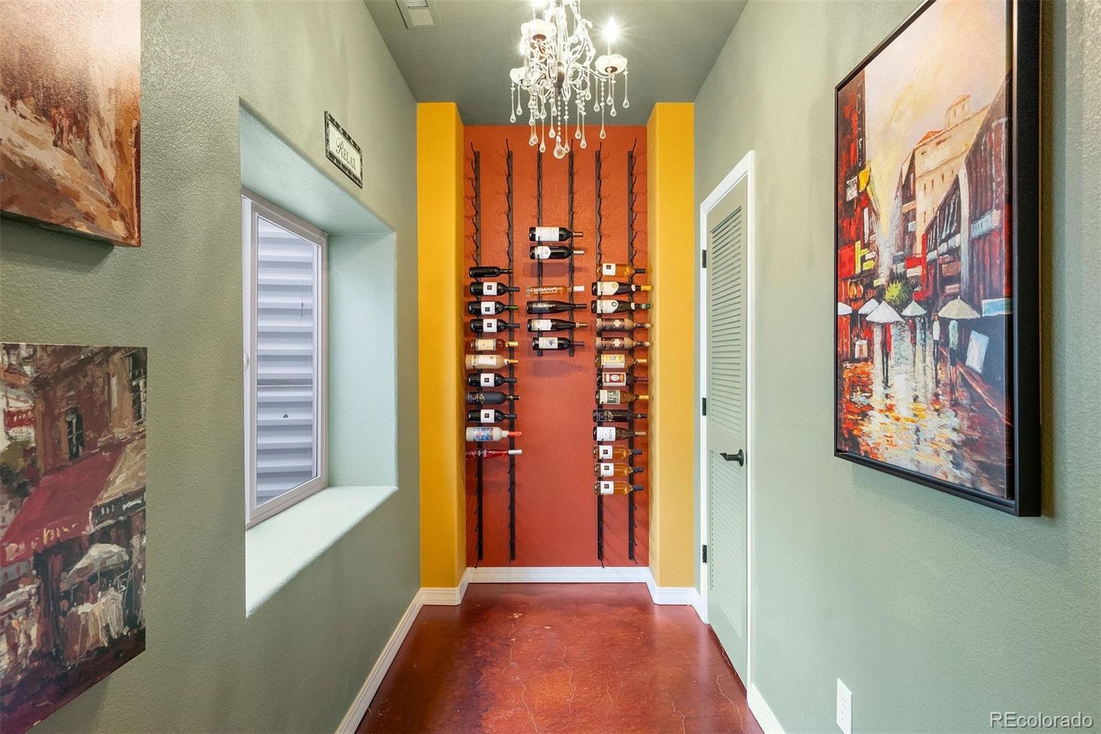 5531 Wells Fargo Drive