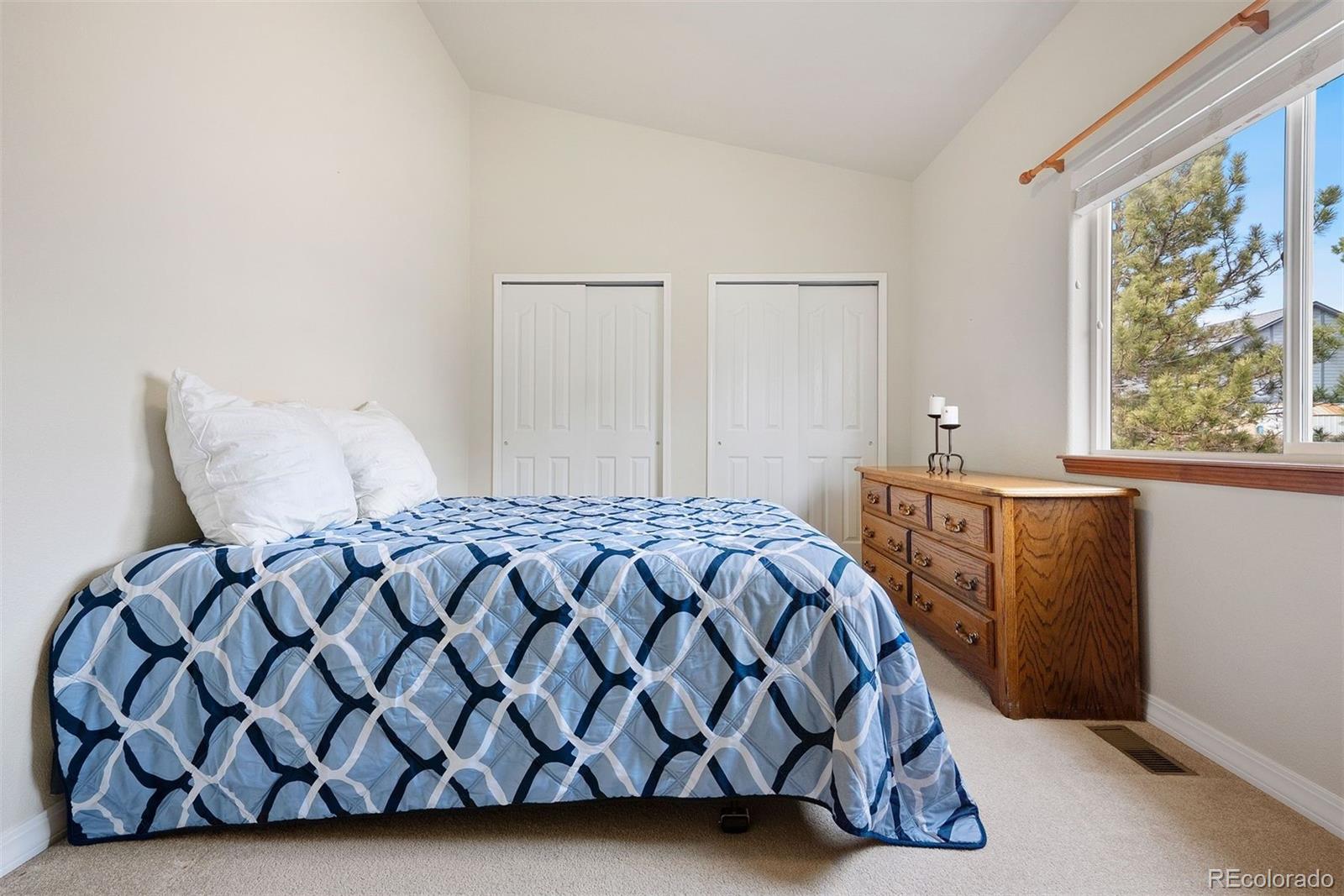 5531 Wells Fargo Drive