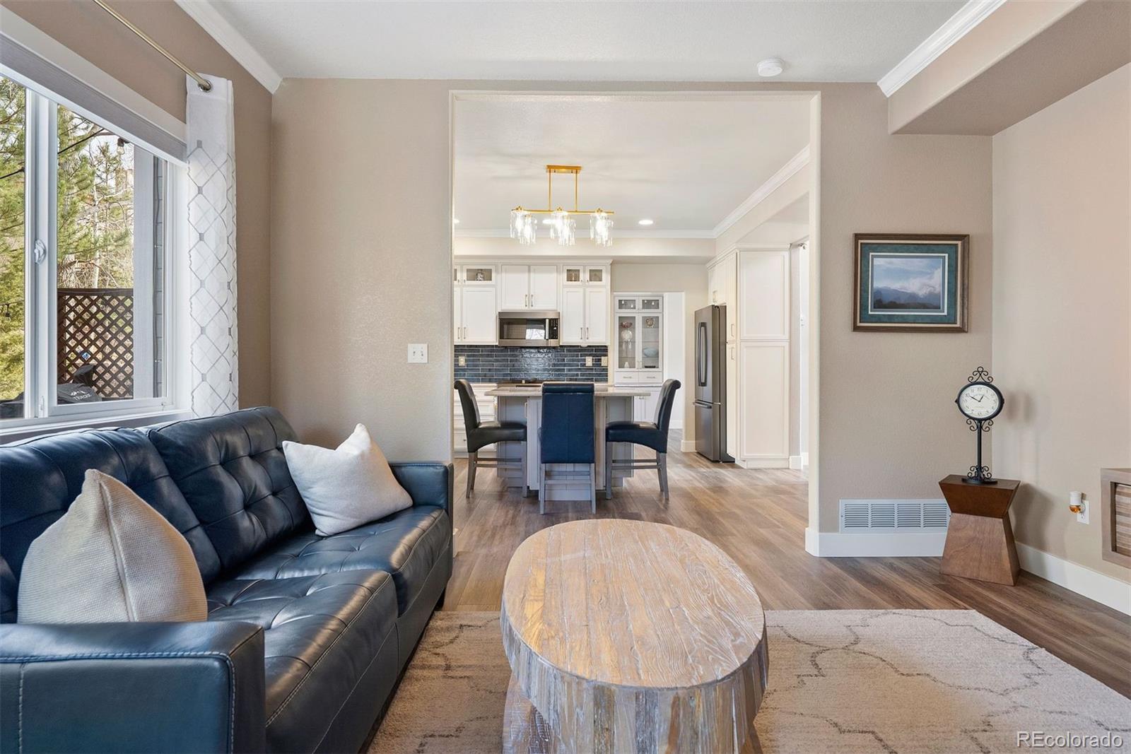 5531 Wells Fargo Drive