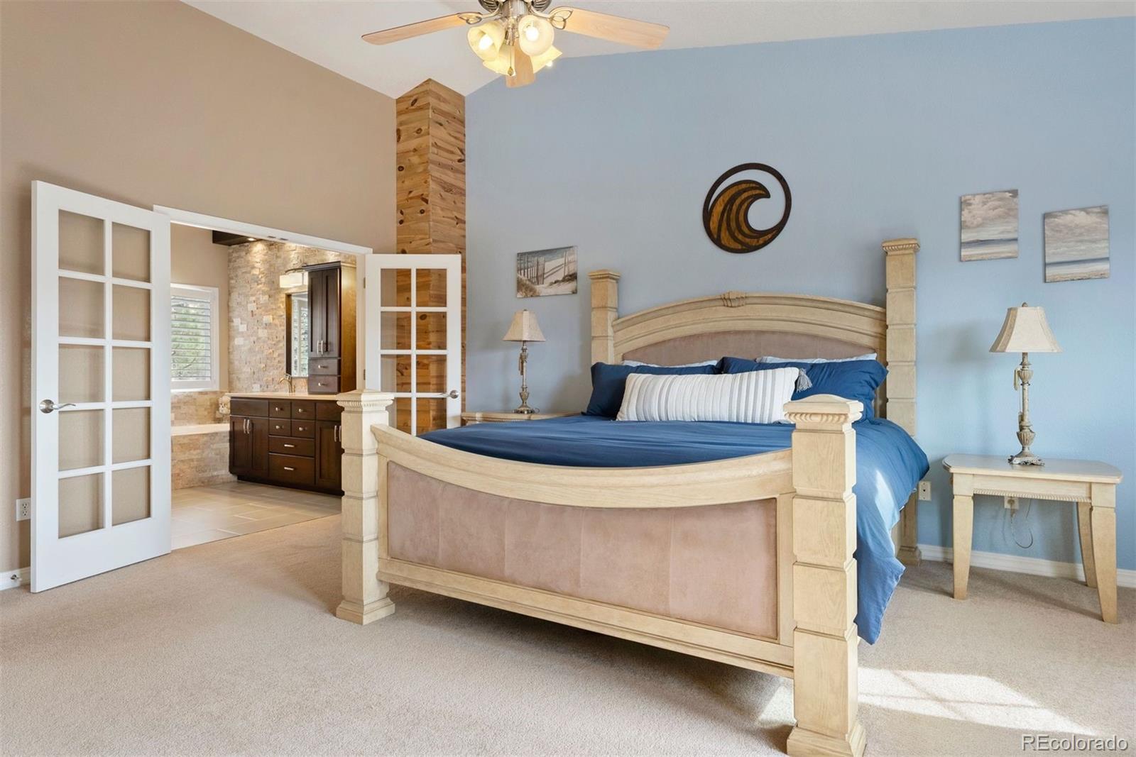 5531 Wells Fargo Drive