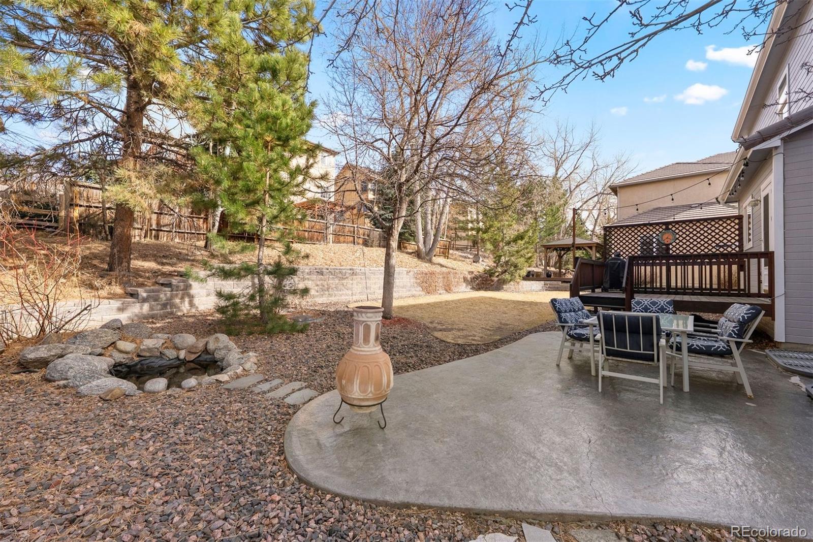 5531 Wells Fargo Drive