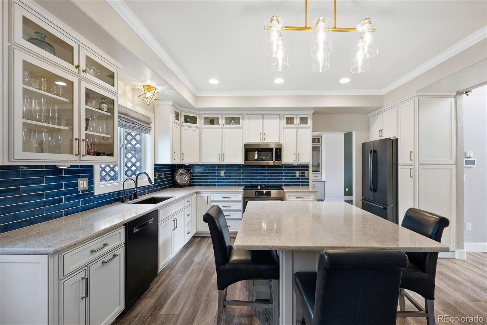 5531 Wells Fargo Drive