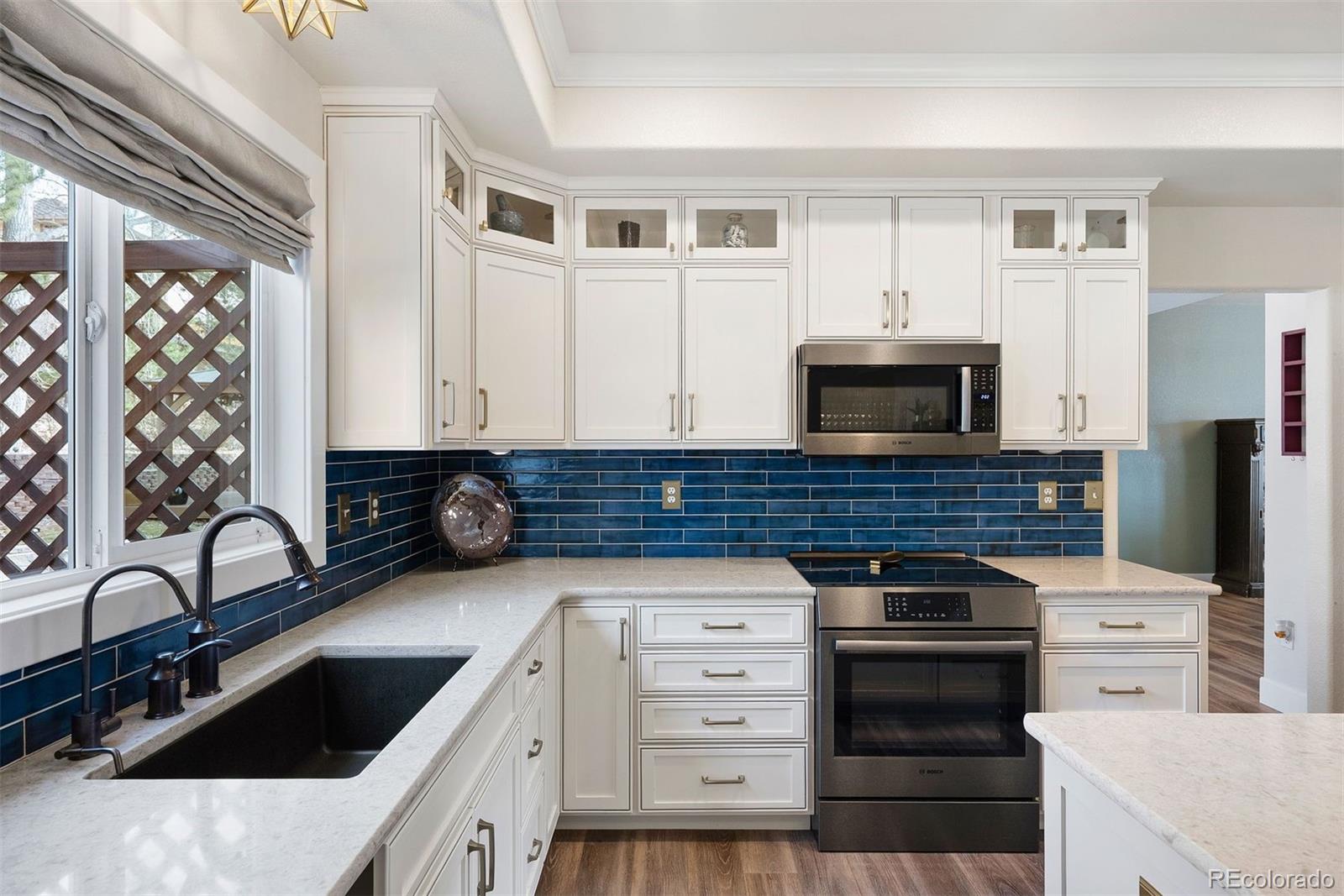 5531 Wells Fargo Drive