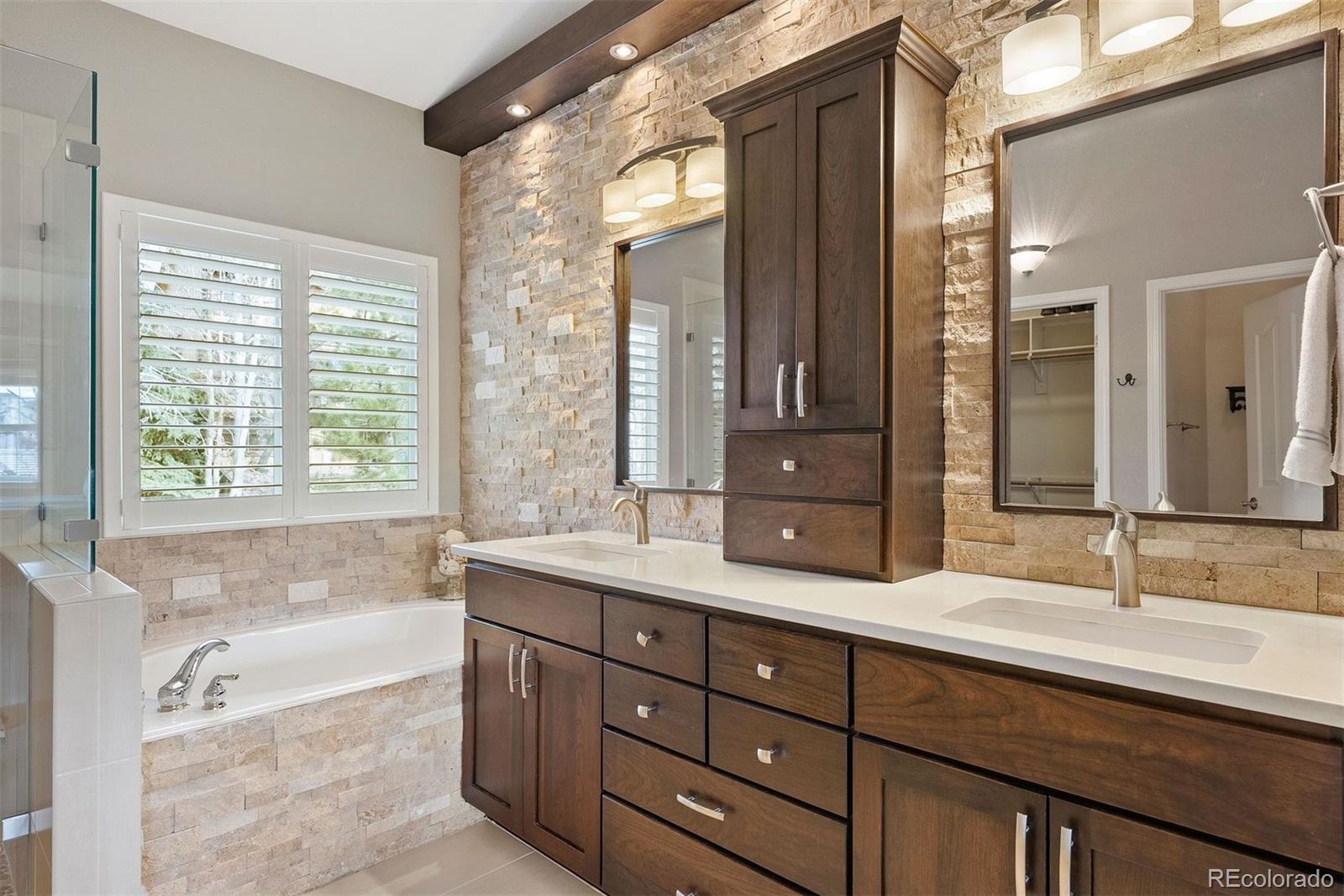 5531 Wells Fargo Drive