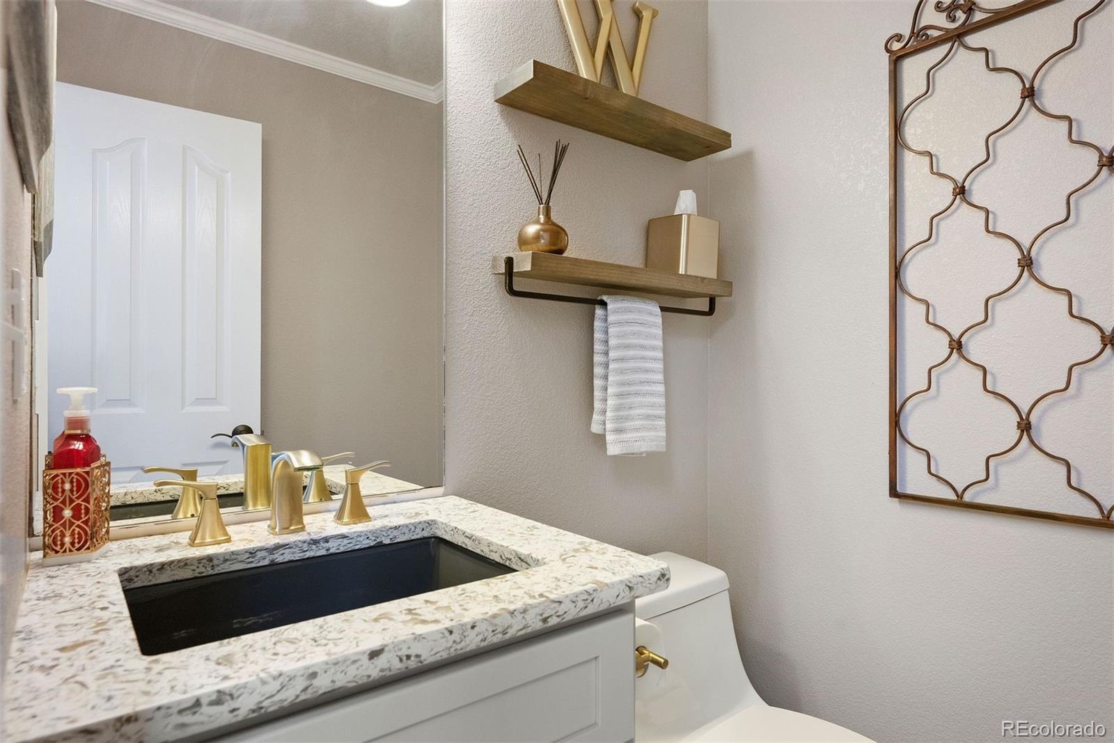 5531 Wells Fargo Drive