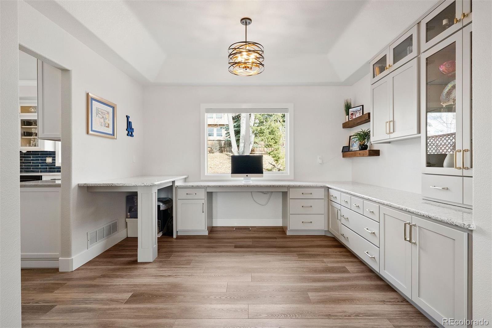 5531 Wells Fargo Drive