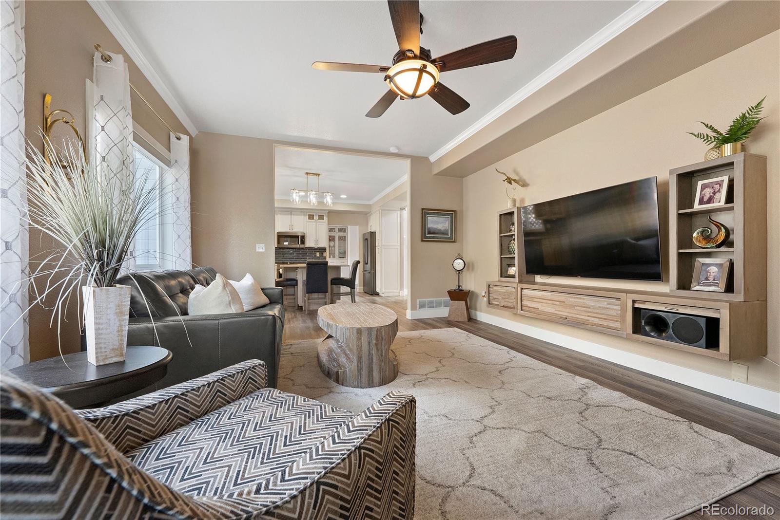 5531 Wells Fargo Drive