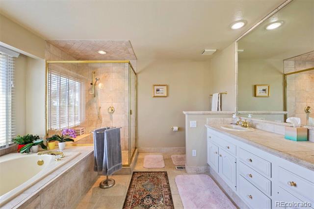2854 Tenderfoot Hill Street