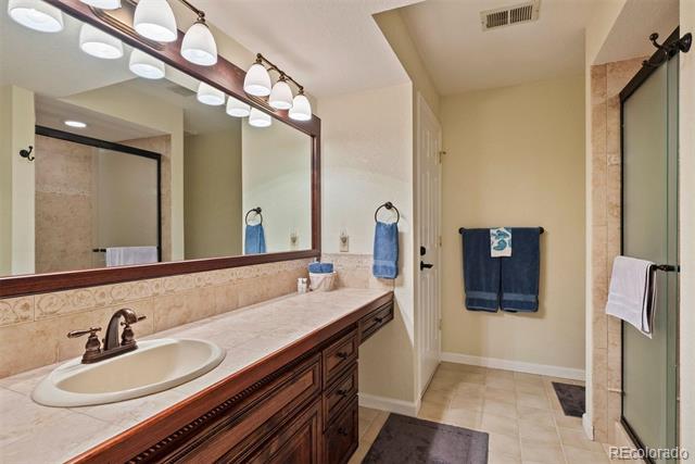 2854 Tenderfoot Hill Street
