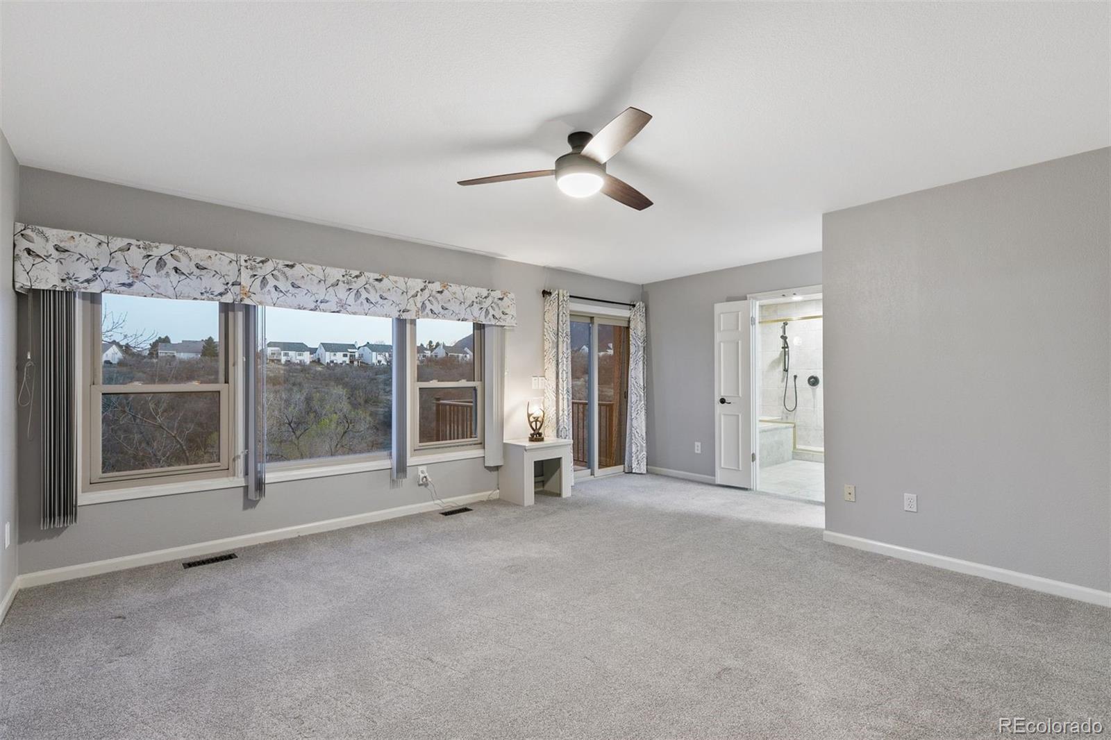 2854 Tenderfoot Hill Street
