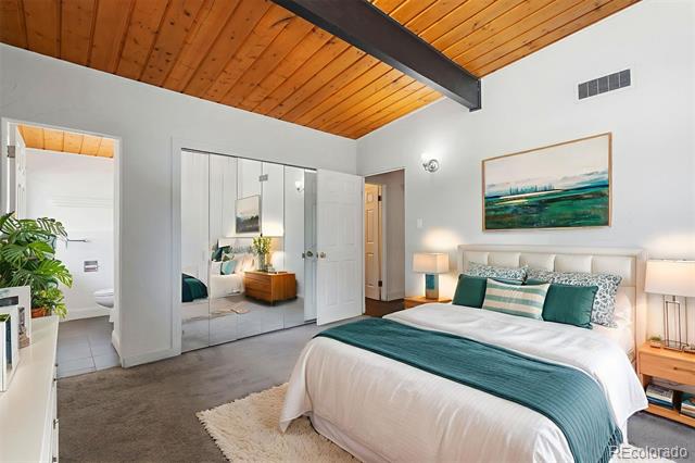 3206 Gladiola Drive