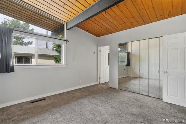 3206 Gladiola Drive