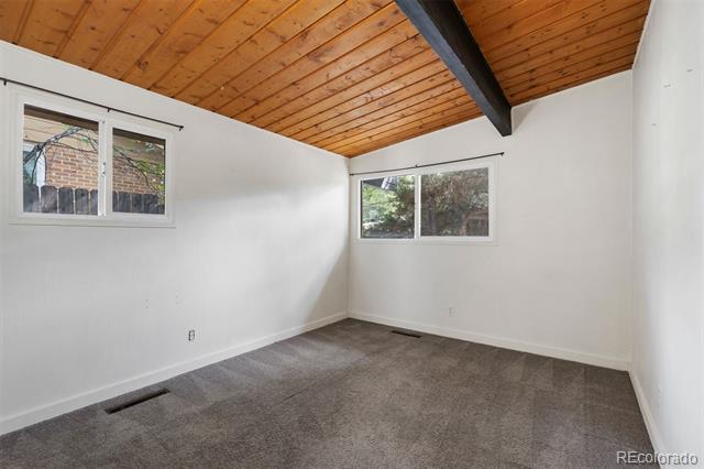 3206 Gladiola Drive