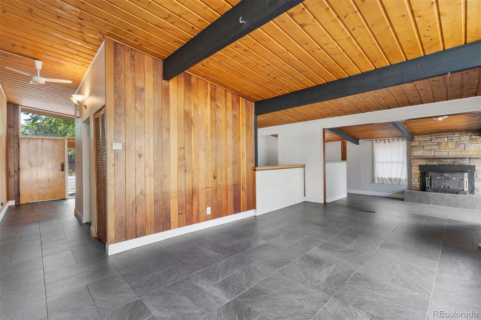 3206 Gladiola Drive