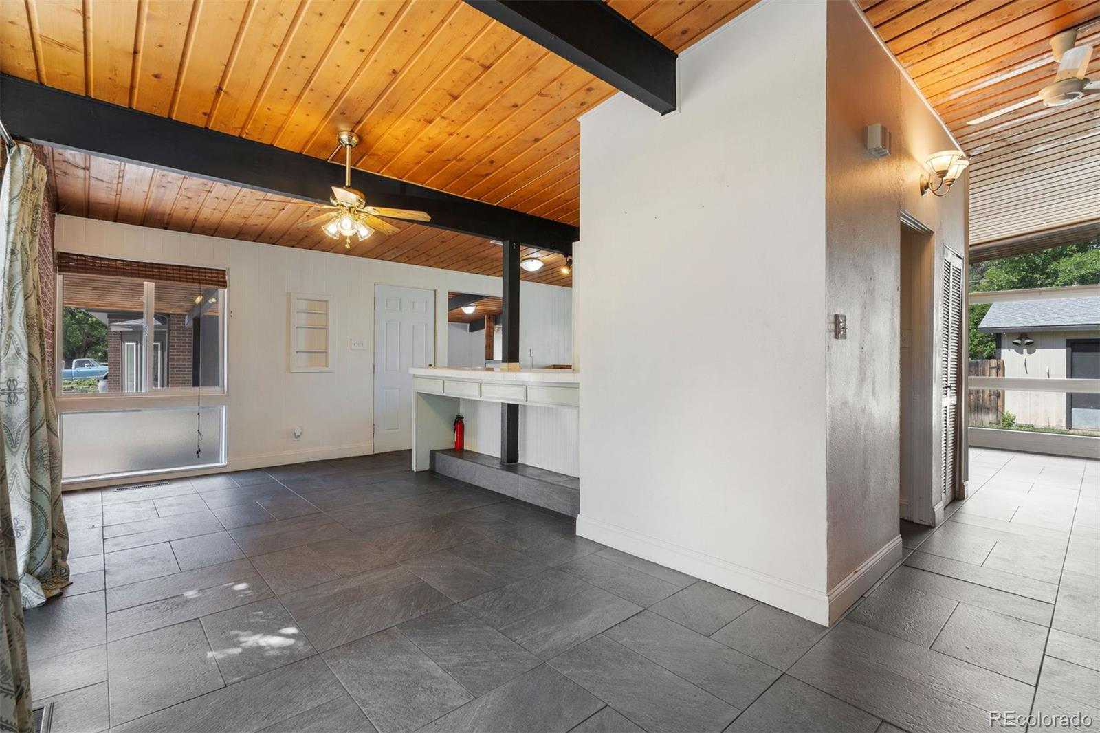 3206 Gladiola Drive