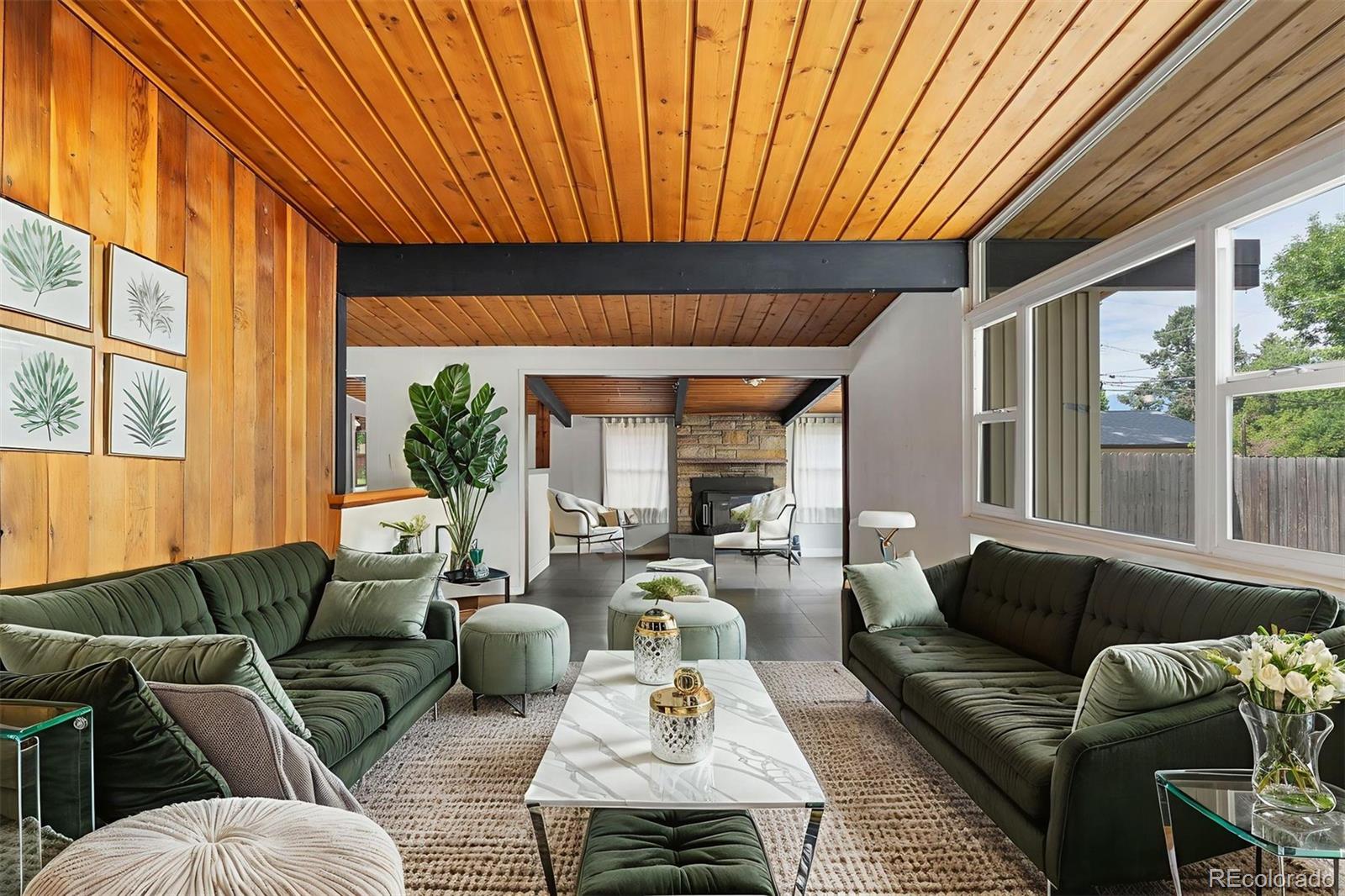 3206 Gladiola Drive