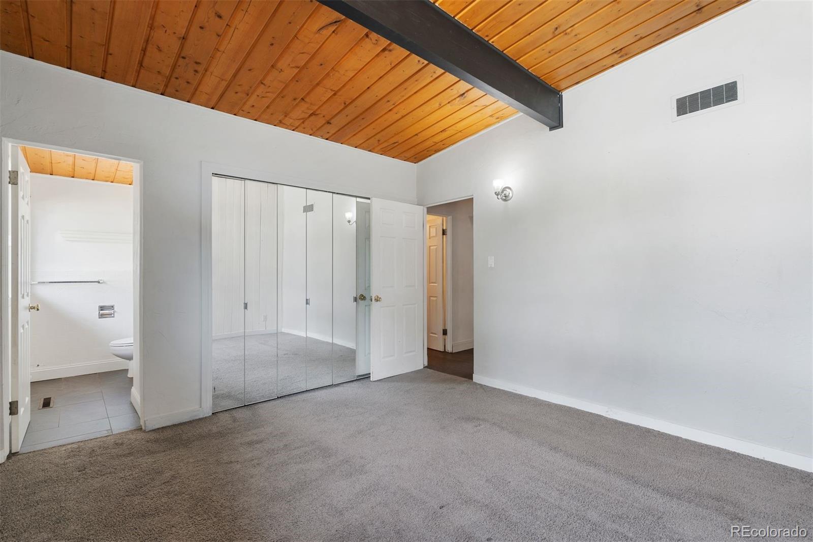 3206 Gladiola Drive