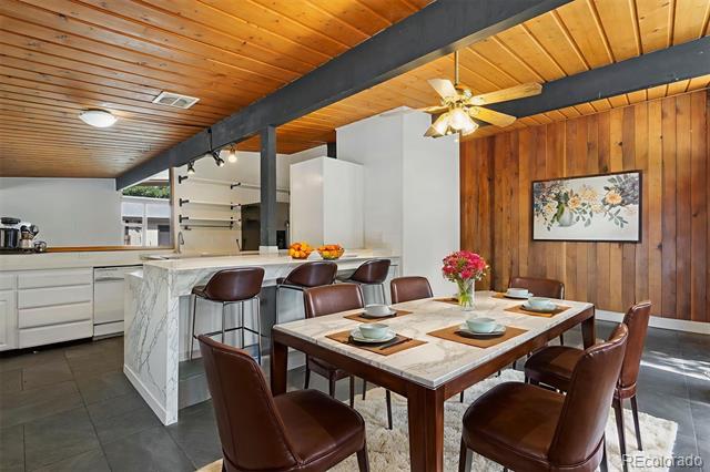 3206 Gladiola Drive