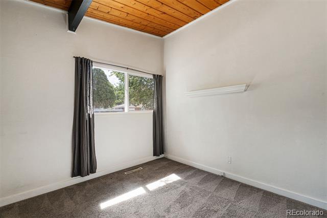 3206 Gladiola Drive