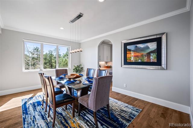 443 Darlington Way