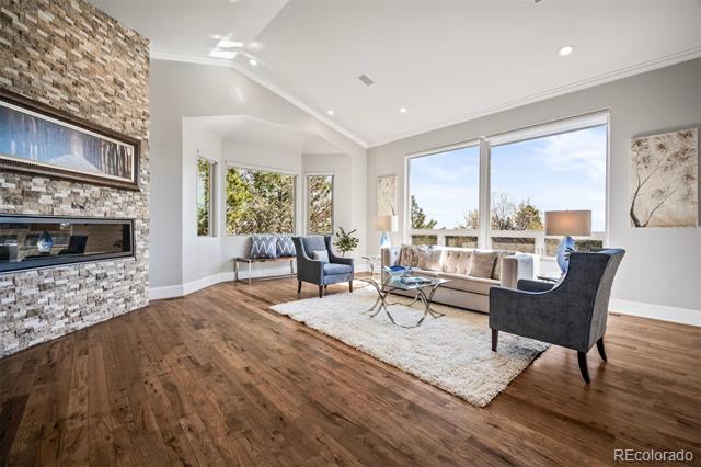 443 Darlington Way