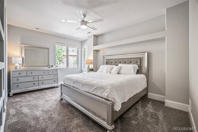 443 Darlington Way