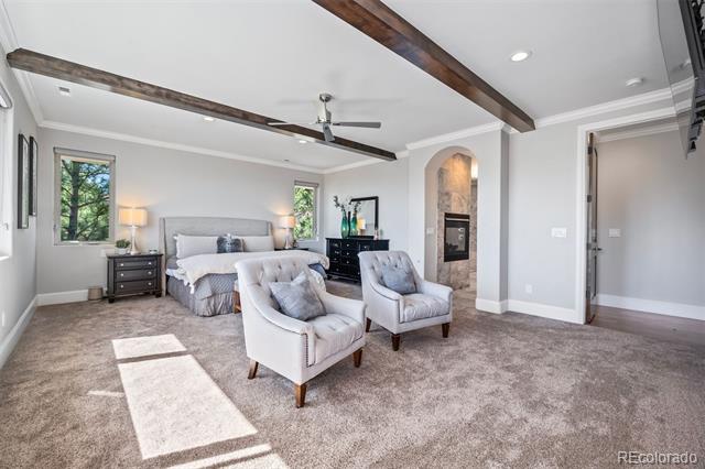 443 Darlington Way
