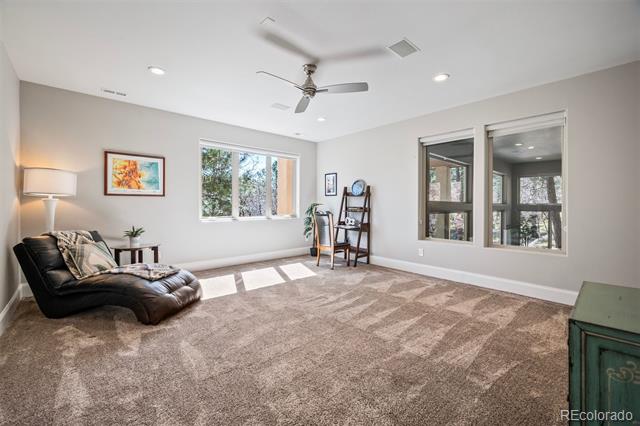 443 Darlington Way