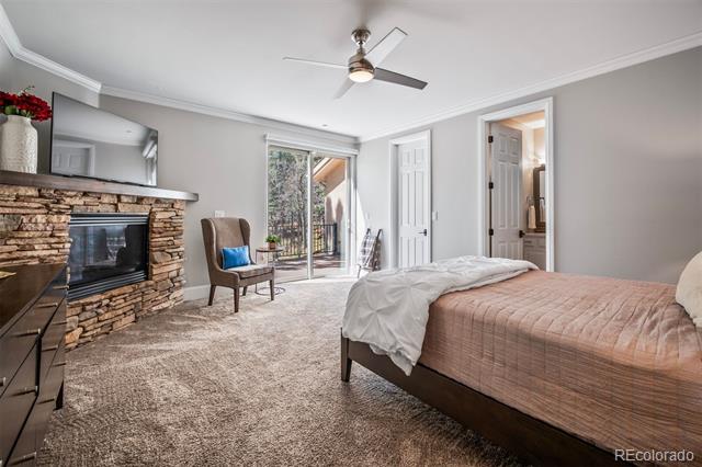 443 Darlington Way