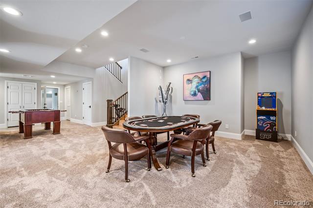 443 Darlington Way