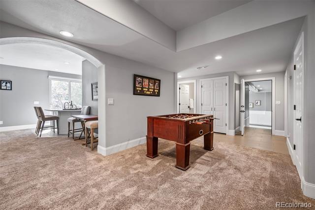 443 Darlington Way