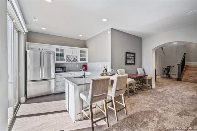 443 Darlington Way