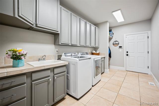 443 Darlington Way
