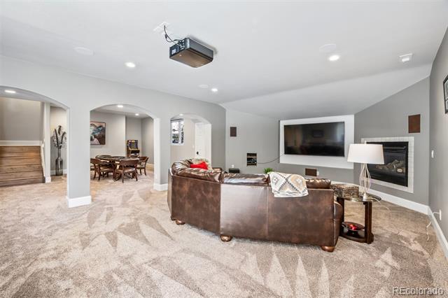 443 Darlington Way