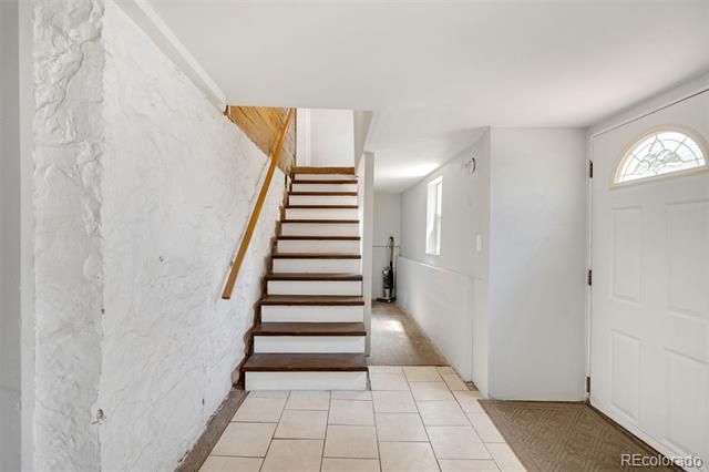 845 E Kiowa Street