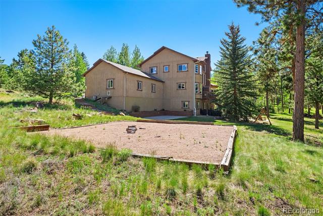 525 Pembrook Drive