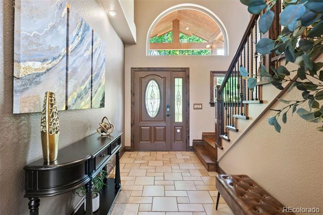 525 Pembrook Drive