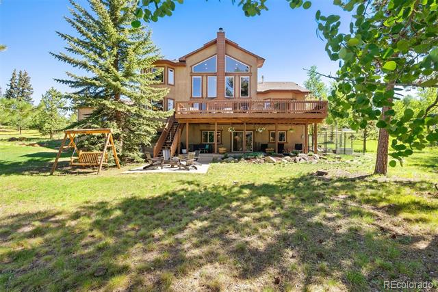 525 Pembrook Drive