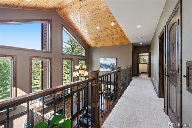 525 Pembrook Drive