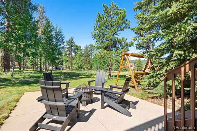 525 Pembrook Drive