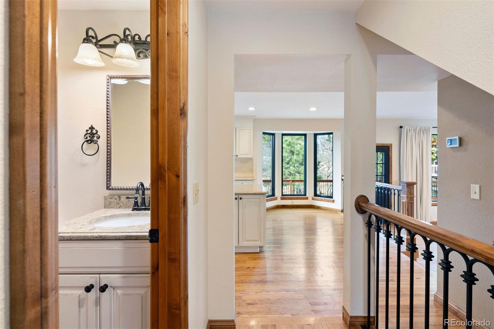 5480 Broadmoor Bluffs Drive