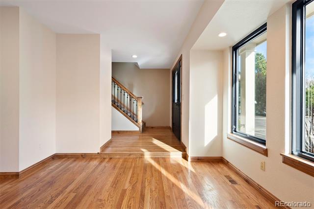 5480 Broadmoor Bluffs Drive