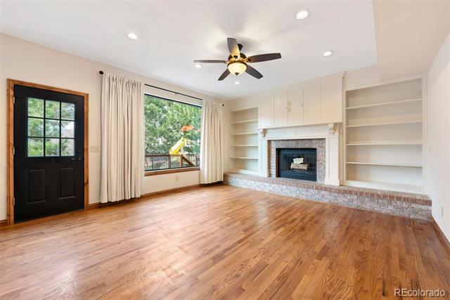 5480 Broadmoor Bluffs Drive