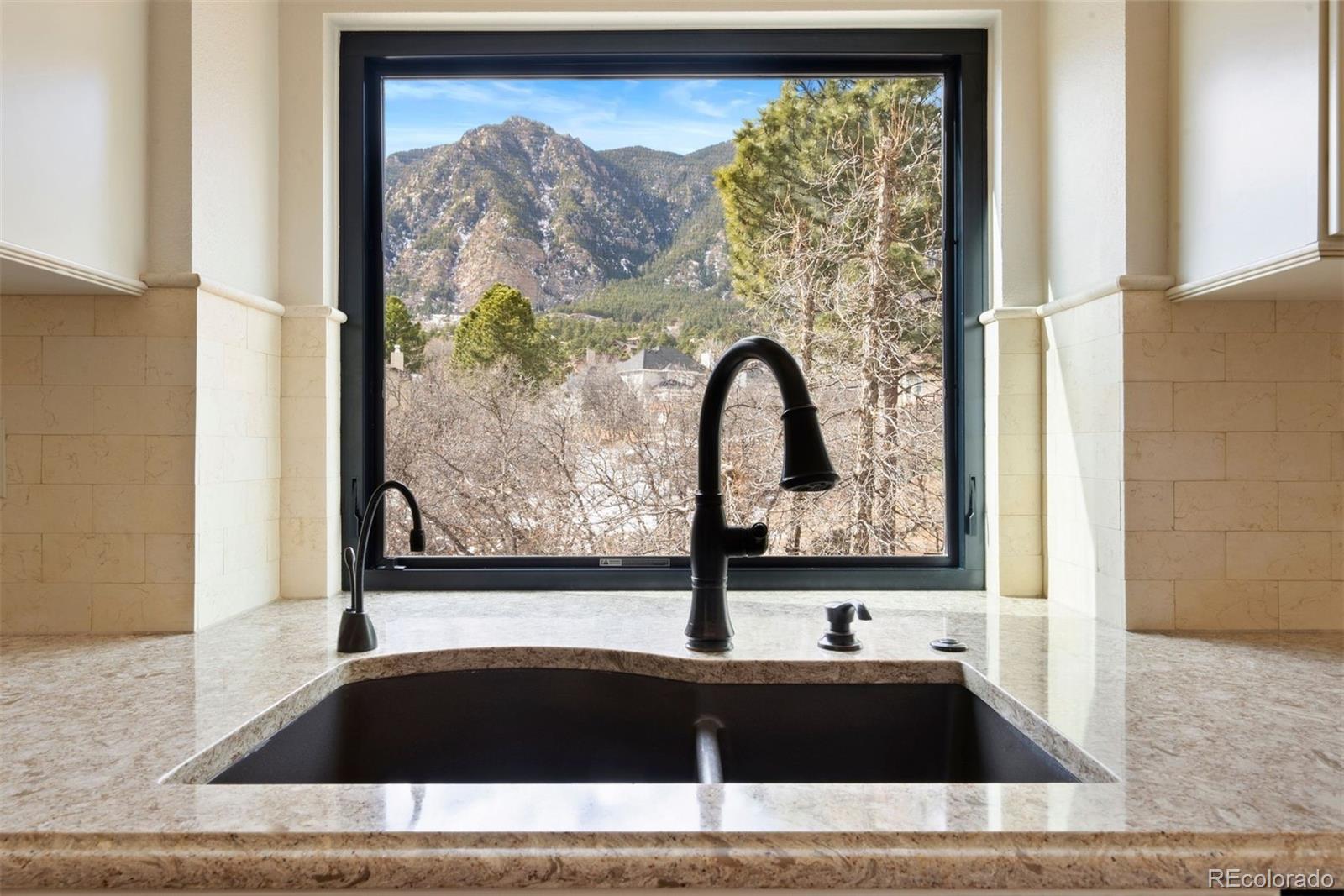 5480 Broadmoor Bluffs Drive