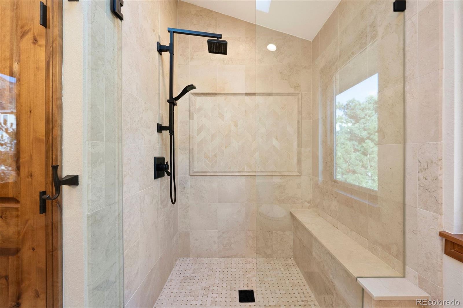 5480 Broadmoor Bluffs Drive