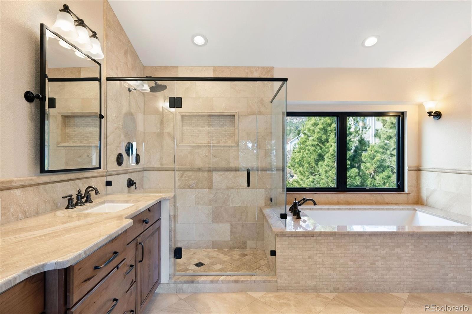 5480 Broadmoor Bluffs Drive